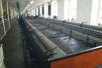PICTURES/New Lanark Mill/t_spinning mule8.JPG